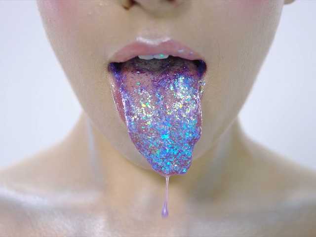 Fotografija profila _-Afina-_