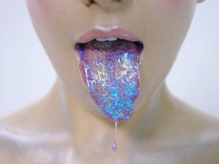 Erotski video chat _-Afina-_