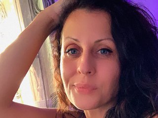 Erotski video chat Athenaplay1