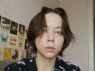 Erotski video chat AthenaPopple