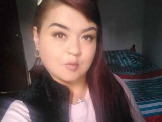 Erotski video chat atheneaa4