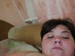 Erotski video chat AthomeTi