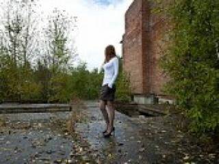 Erotski video chat atlanta771