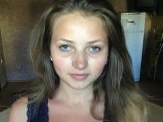 Erotski video chat attractive7