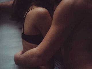 Erotski video chat KOMHATA-PA3BPATA