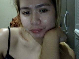 Erotski video chat aubrey11