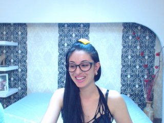 Fotografije AubreyNBilly hello 20 tits 30 pusy 60 bj 100 nakend 200 sex