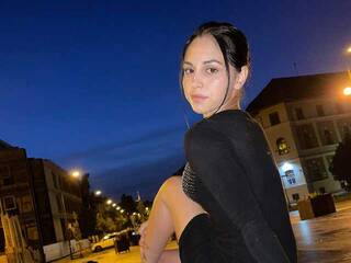 Erotski video chat AudreeyBitoni