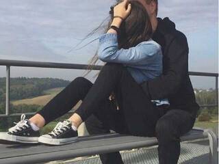 Erotski video chat AugustineAnto