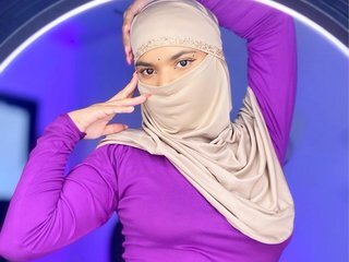 Erotski video chat Aura-cuutee