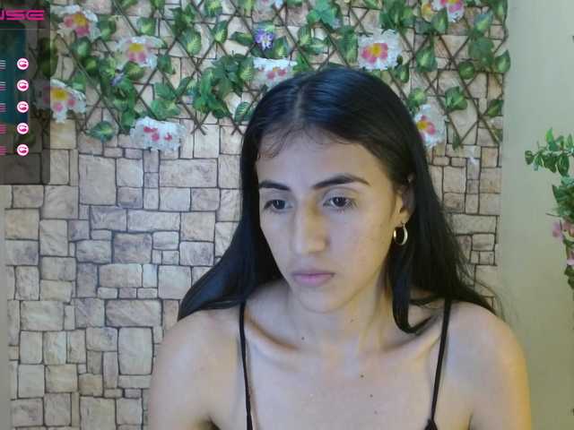 Emitiranje snimki zaslona aura-sofia