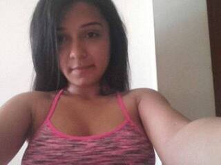 Erotski video chat hardniplesxxx