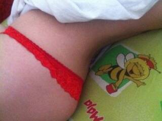 Erotski video chat Midly1