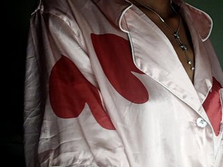 Erotski video chat aurakeza