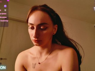 Erotski video chat AuraPure