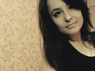 Erotski video chat aureate