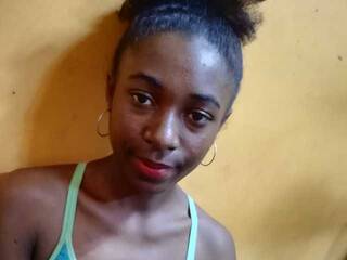 Erotski video chat Aurelia42