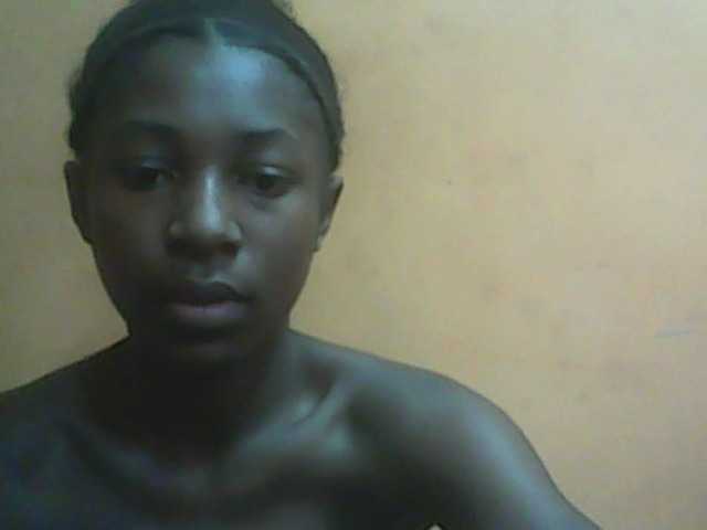 Emitiranje snimki zaslona Aurelia42