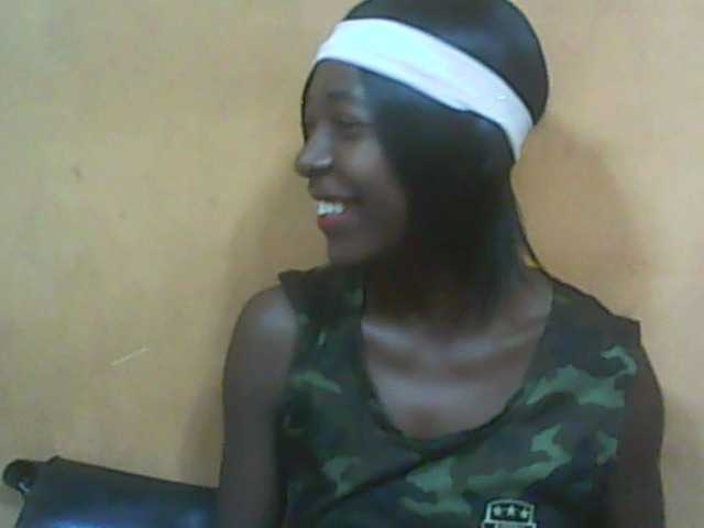 Emitiranje snimki zaslona Aurelia42