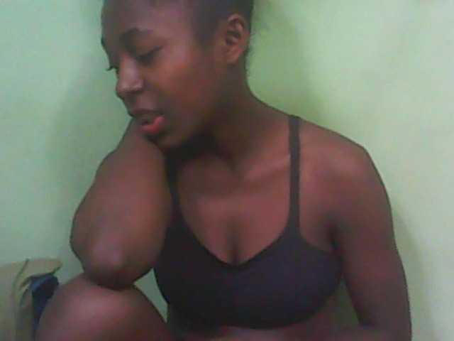 Emitiranje snimki zaslona Aurelia42