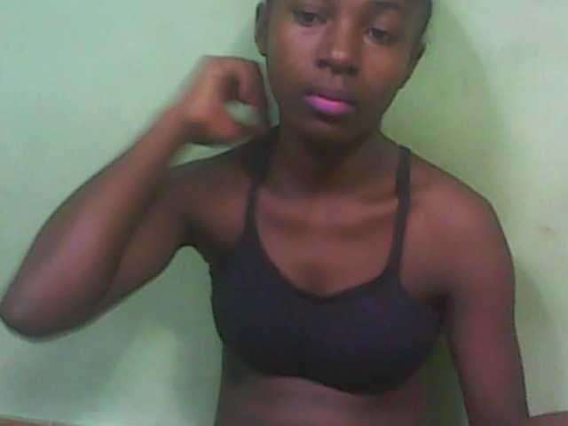 Emitiranje snimki zaslona Aurelia42