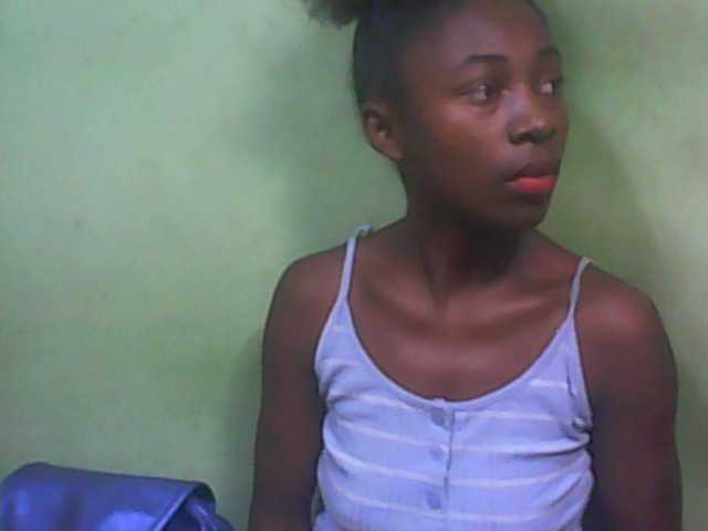 Emitiranje snimki zaslona Aurelia42