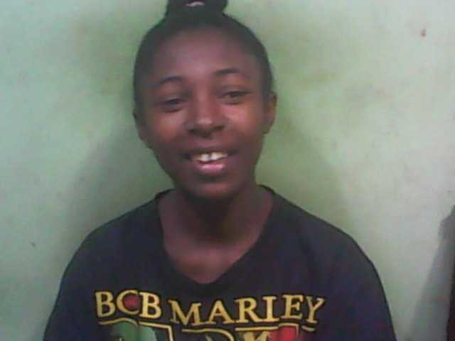 Emitiranje snimki zaslona Aurelia42