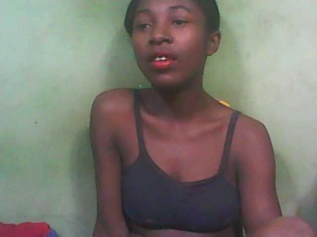 Emitiranje snimki zaslona Aurelia42