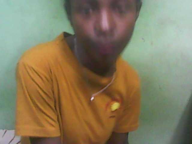 Emitiranje snimki zaslona Aurelia42