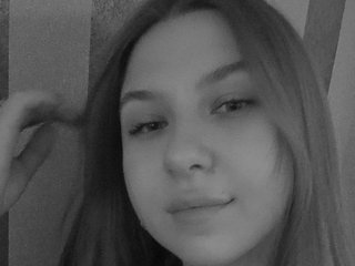 Erotski video chat AureliaBliss