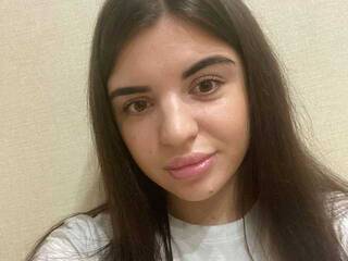 Erotski video chat aureliax