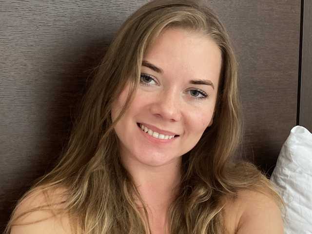 Erotski video chat aureliya