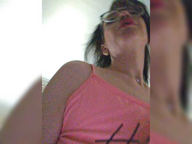 Emitiranje snimki zaslona _dashulka_