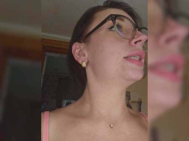 Emitiranje snimki zaslona _dashulka_