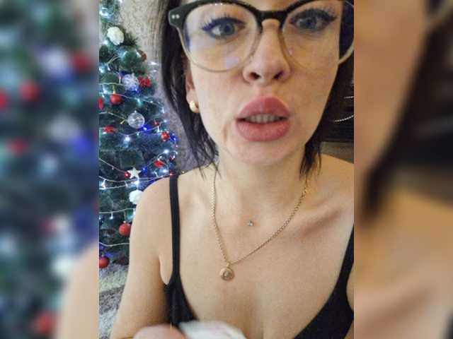 Emitiranje snimki zaslona _dashulka_