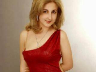 Erotski video chat aurika888