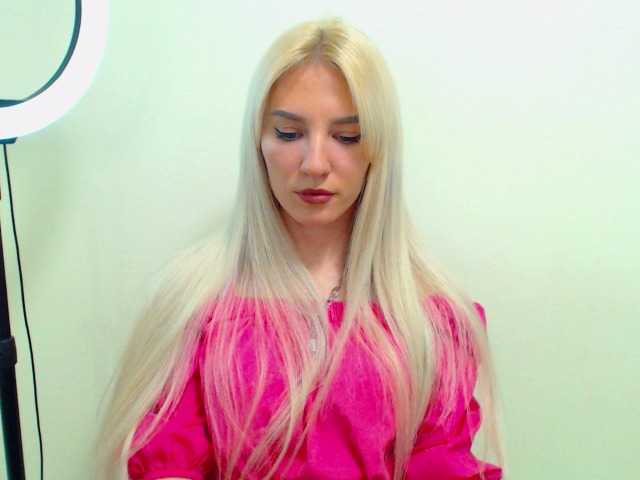 Emitiranje snimki zaslona Aurora5