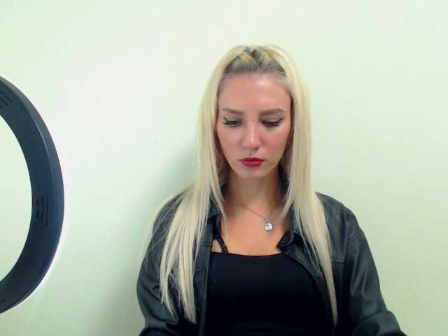 Emitiranje snimki zaslona Aurora5