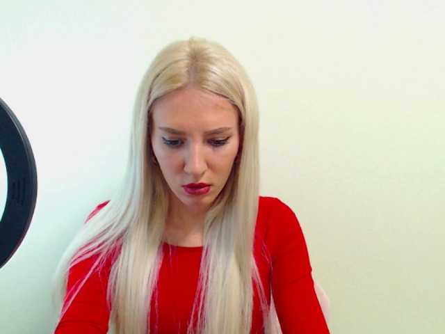 Emitiranje snimki zaslona Aurora5