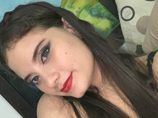 Erotski video chat AuroraLenovic