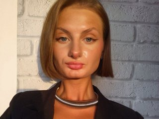 Erotski video chat AuroraRow