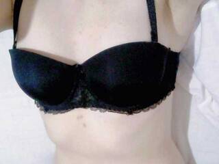 Erotski video chat AshleyStar99