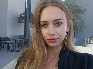 Erotski video chat aurorasweet