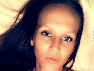 Erotski video chat AutmnNight