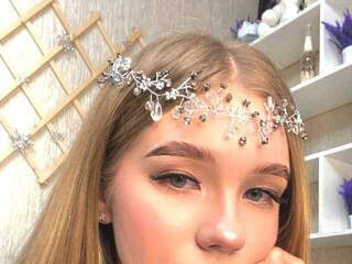 Erotski video chat AutoBaby