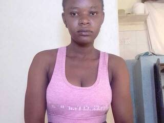 Erotski video chat autumnblack001