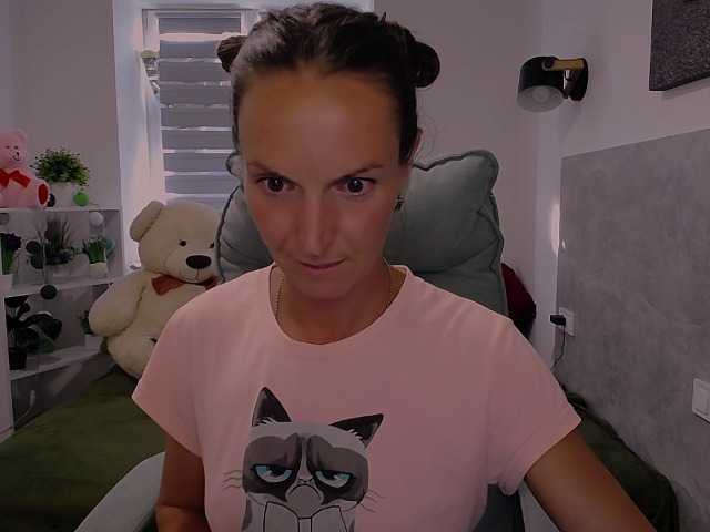 Emitiranje snimki zaslona Av-rora