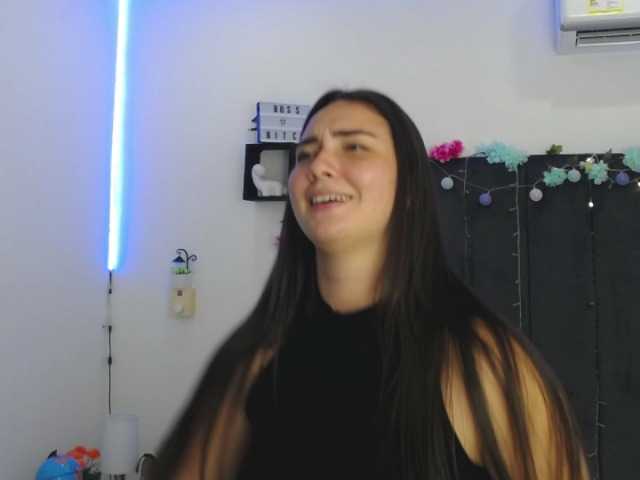 Emitiranje snimki zaslona AVA-BLUE