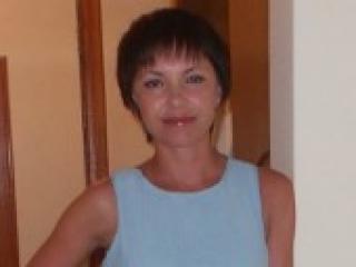 Erotski video chat ava1ona