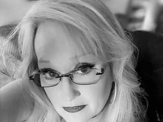 Erotski video chat Ava6j74